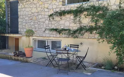 Montpellier (34000)