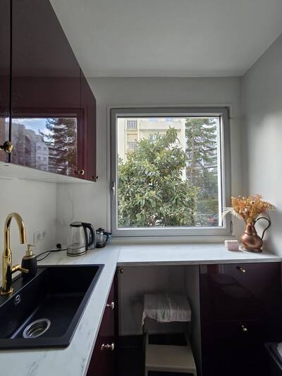 Vente appartement 2 pièces Boulogne-Billancourt (92100)