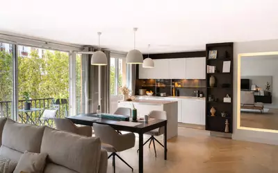 Pantin (93500)