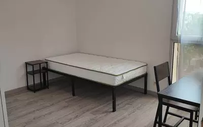 Thiais (94320)