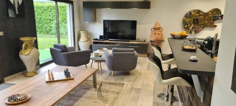 Saint-Cyr-Sur-Loire (37540)