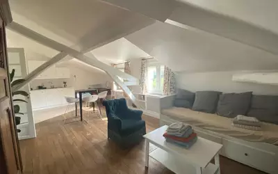 Montreuil (93100)