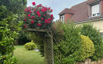 Saint-Pair-Sur-Mer (50380)