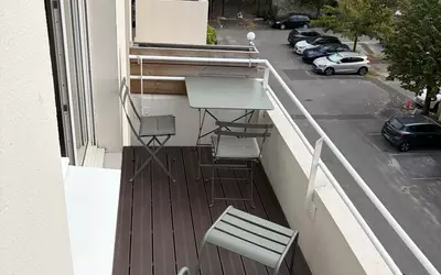 Bordeaux (33000)
