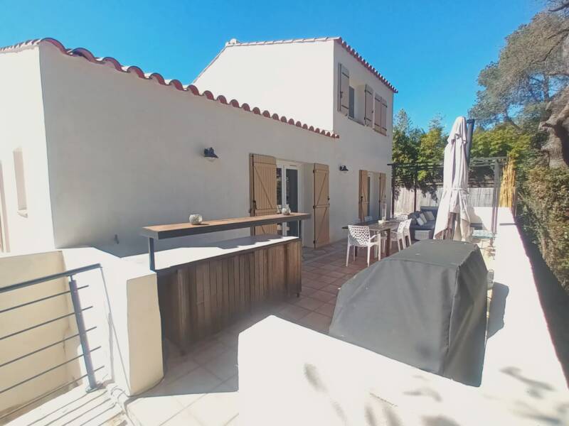 La Seyne-Sur-Mer (83500)