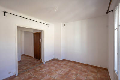 Vente appartement 3 pièces Toulon (83)