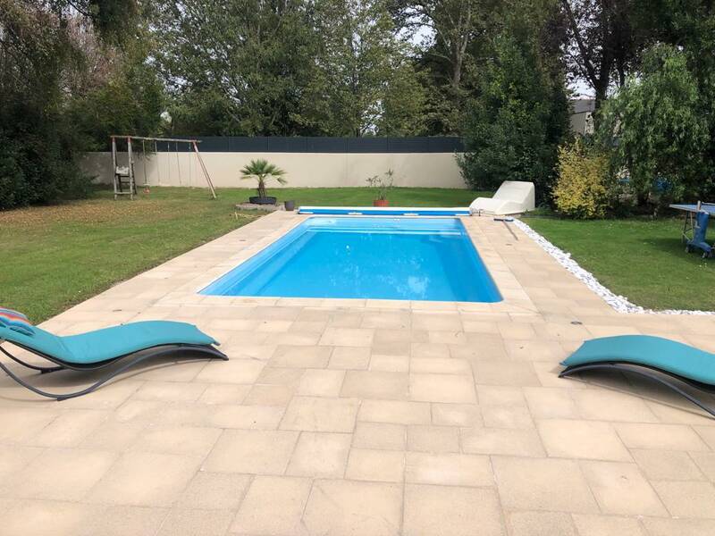Treillières (44119)