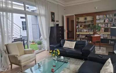 Bordeaux (33000)