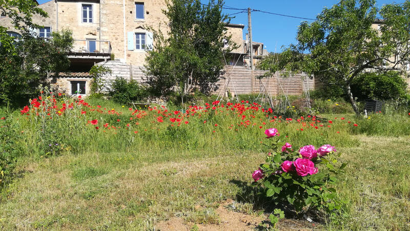 Saint-Paul-Le-Jeune (07460)