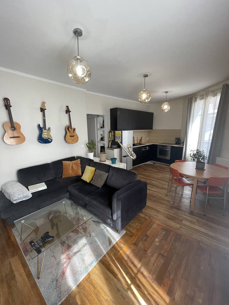 Ivry-Sur-Seine (94200)