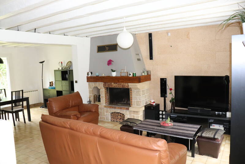 Montalet-Le-Bois (78440)