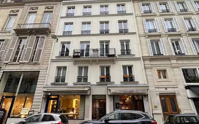 Paris 9E (75009)