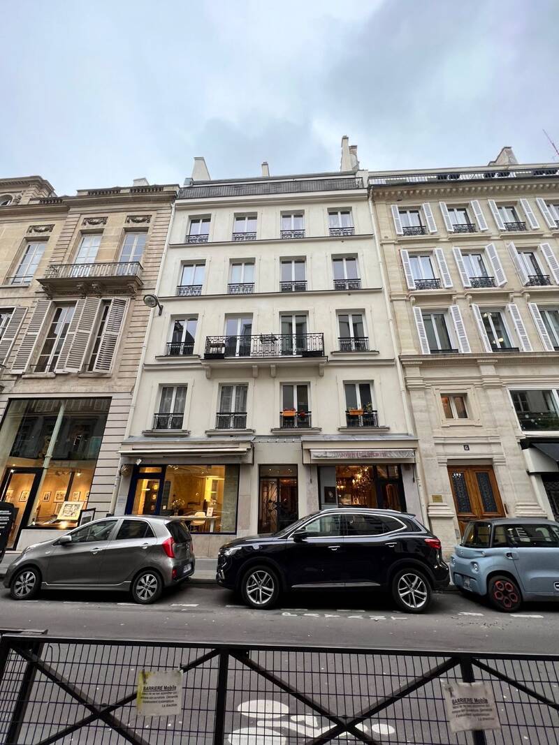 Paris 9E (75009)