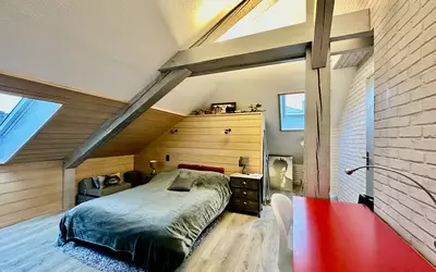 Roanne (42300)
