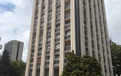 Sarcelles (95200)
