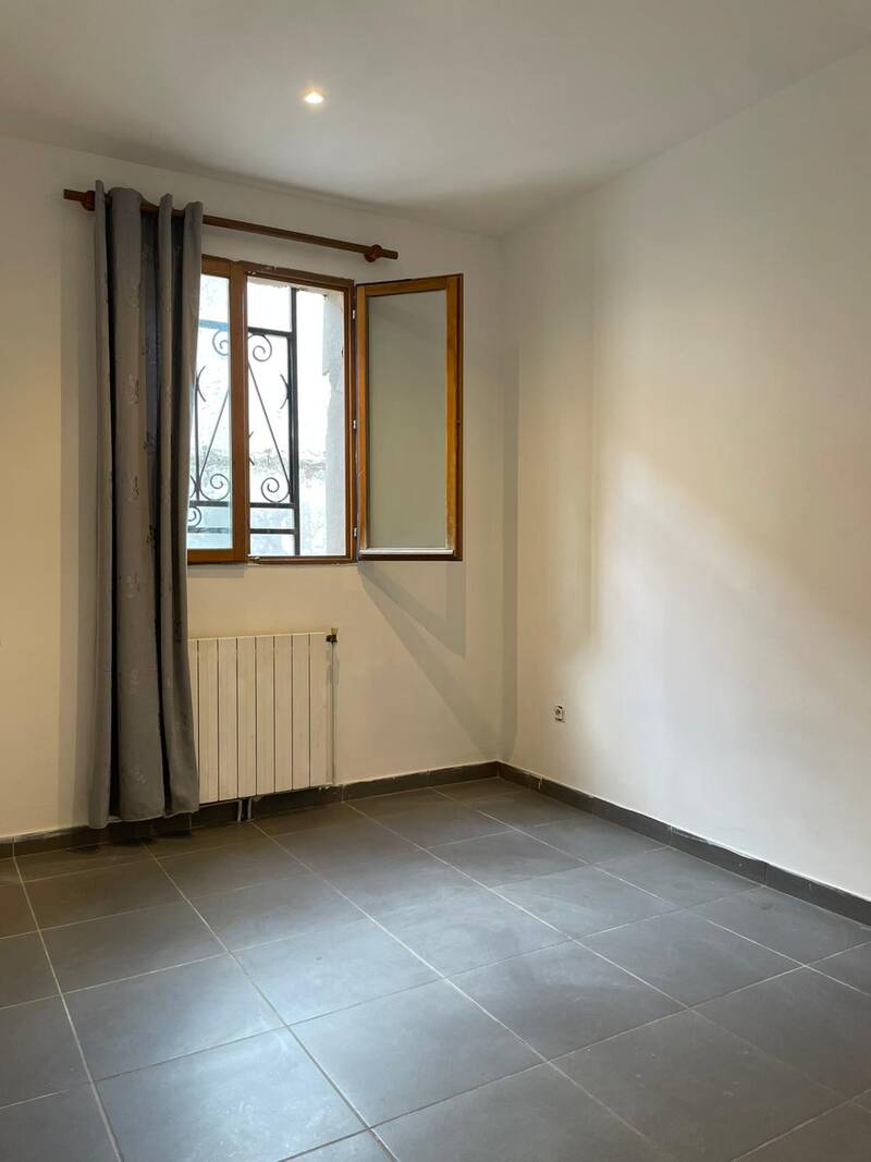 Aubervilliers (93300)