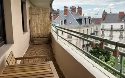 Dijon (21000)