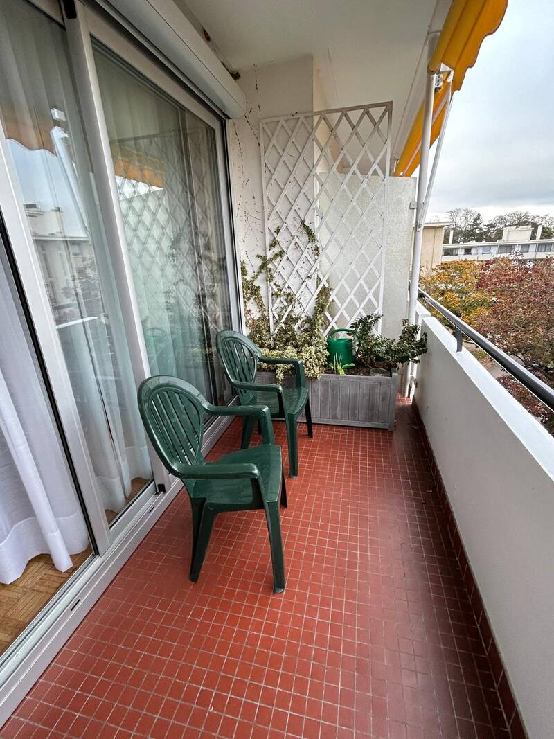 Saint-Cloud (92210)