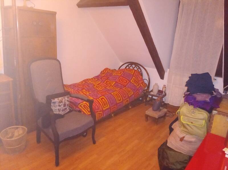 Livry-Gargan (93190)