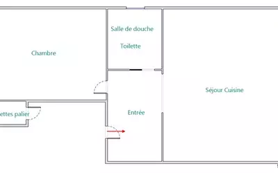 Alfortville (94140)