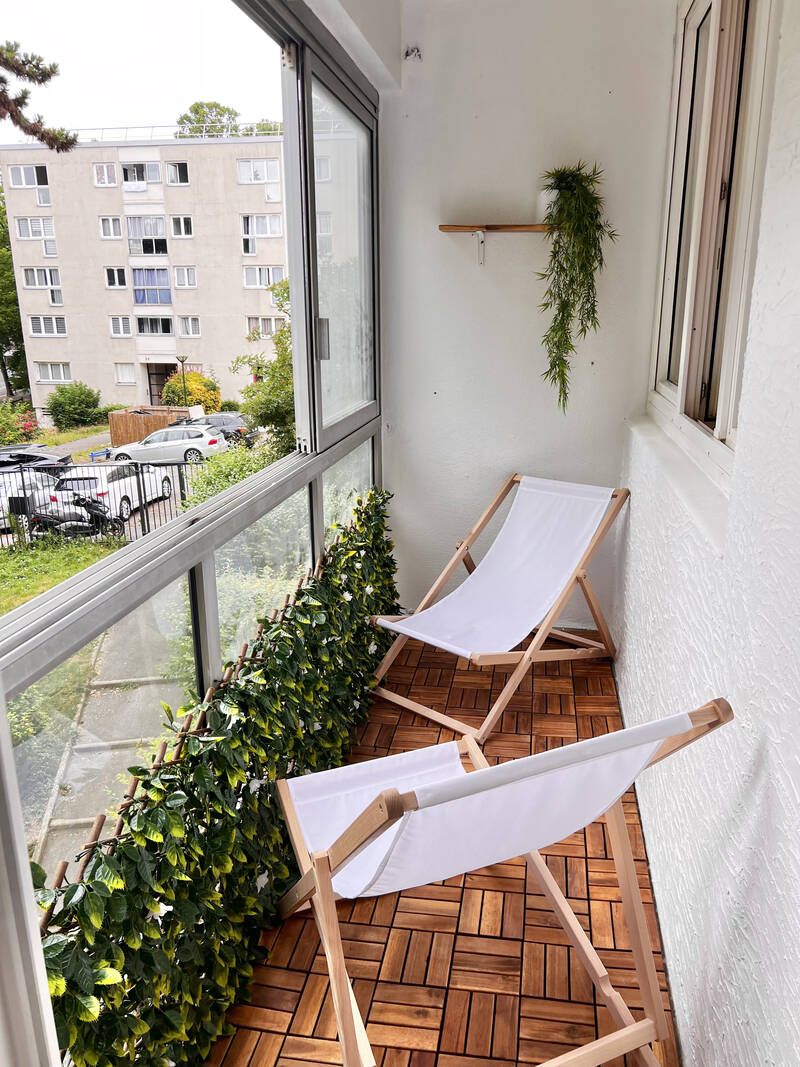 Bagneux (92220)