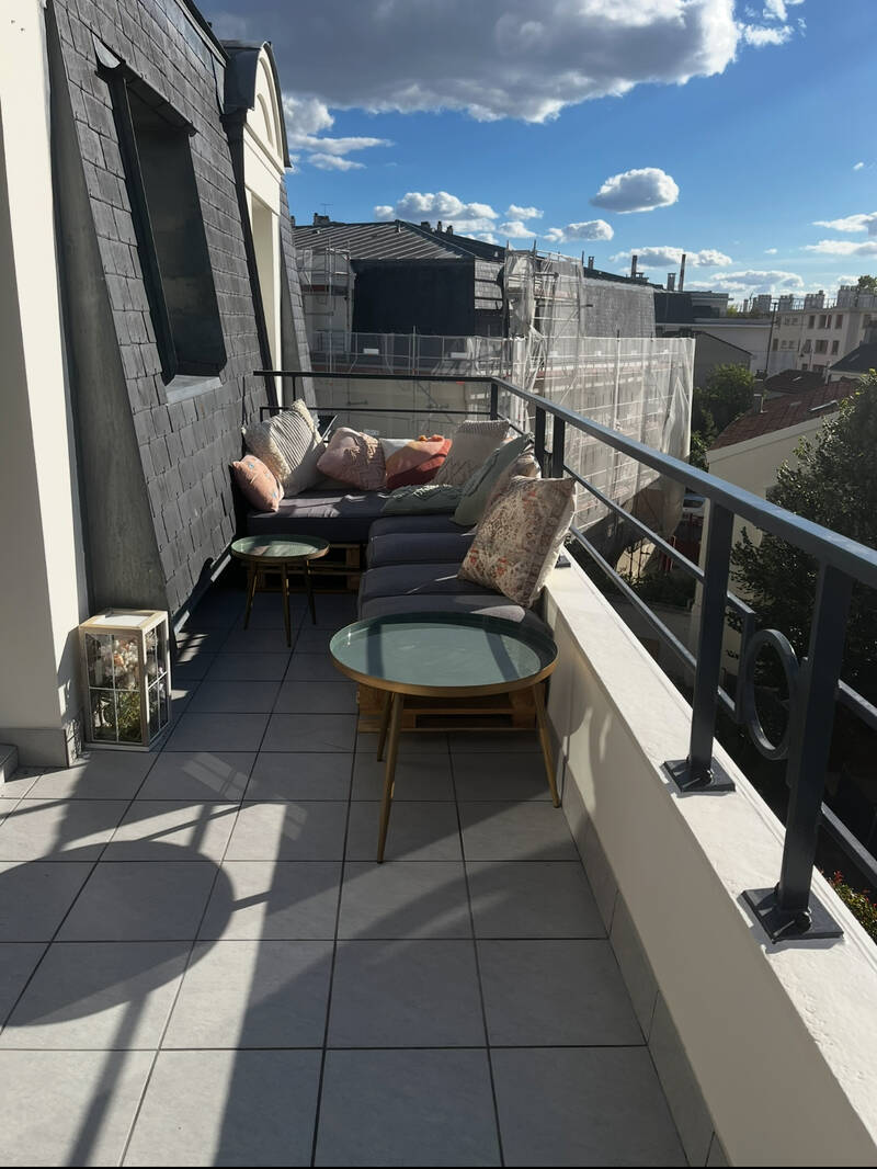 Maisons-Alfort (94700)