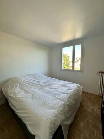 Location chambre en colocation 3 pièces Vitry-sur-Seine (94400)