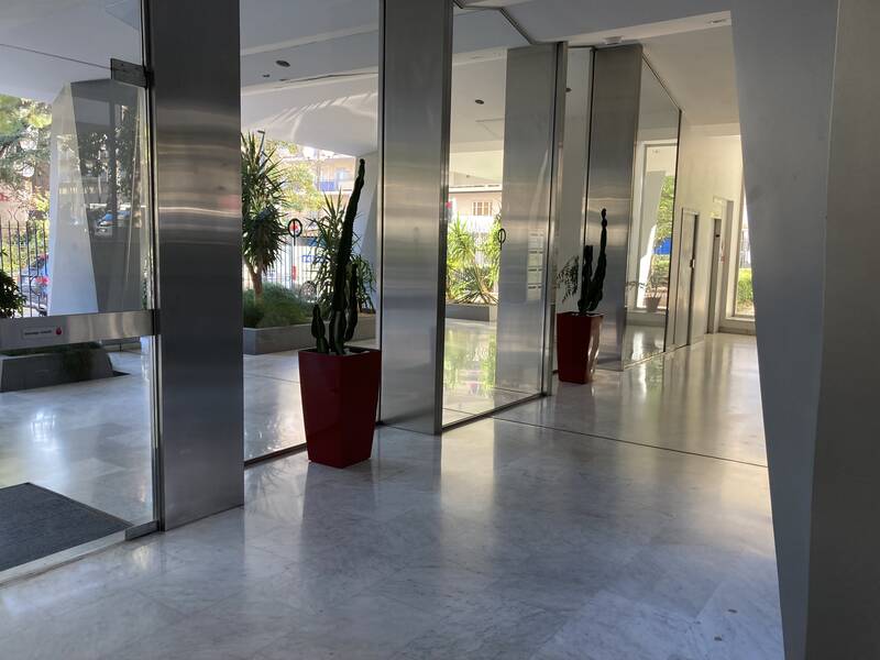 Cannes (06150)