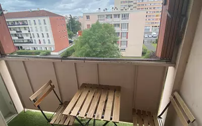 Neuilly-Sur-Marne (93330)