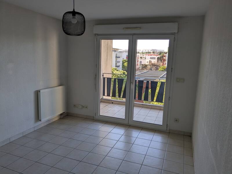 Montpellier (34000)