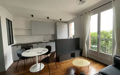 Bois-Colombes (92270)