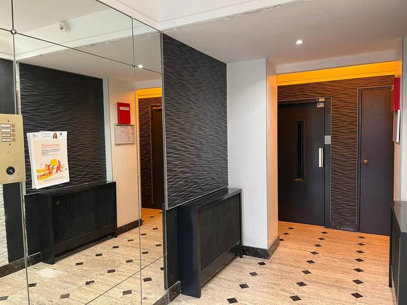 Neuilly-Sur-Seine (92200)