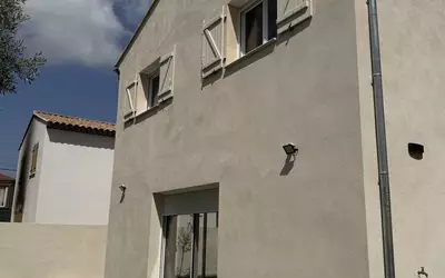 Toulon (83000)