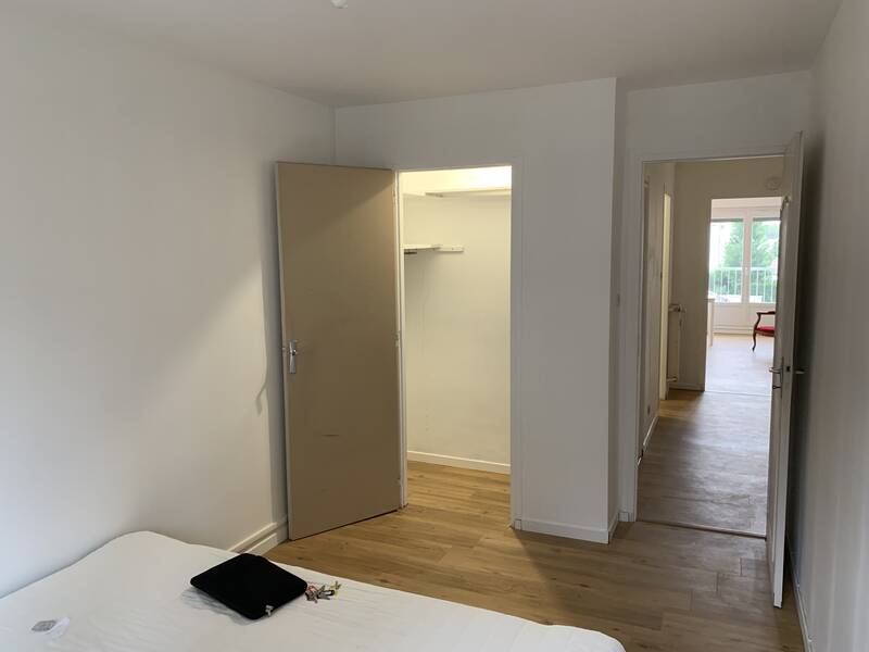 Niort (79000)