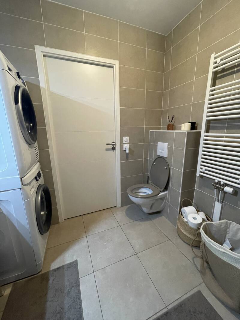 Houilles (78800)
