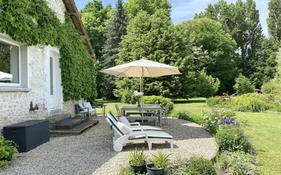 Breuillet (91650)