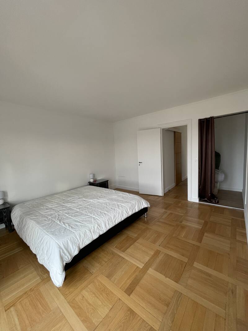 Melun (77000)