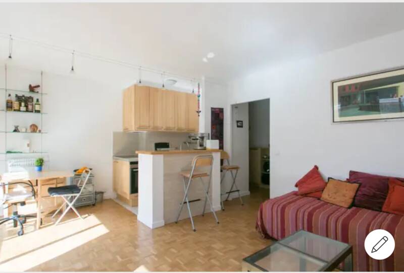 Paris 14E (75014)
