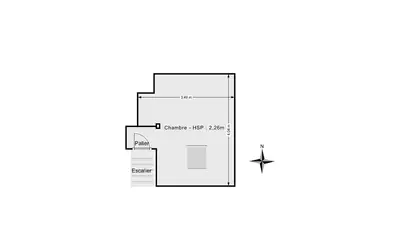 Sens (89100)