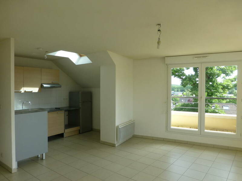 Dourdan (91410)