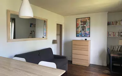 Paris 17E (75017)