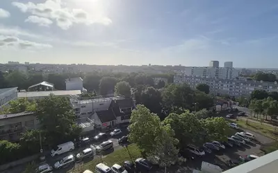 Montreuil (93100)