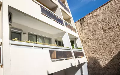 Montpellier (34000)