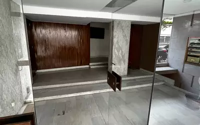 Paris 13E (75013)