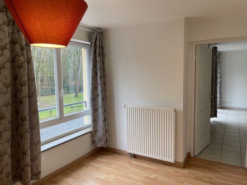 Villepinte (93420)