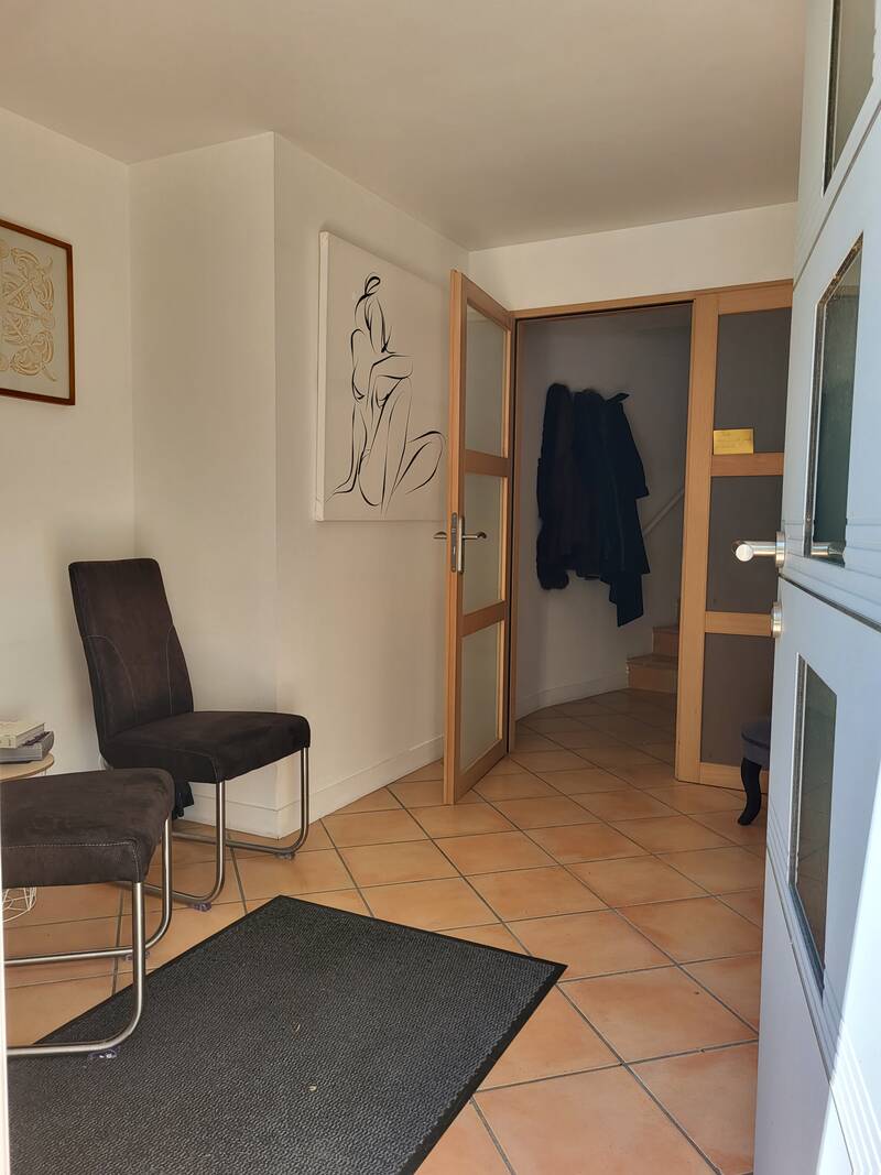 Muret (31600)