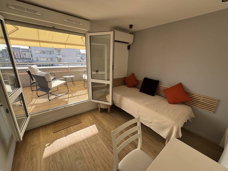 Courbevoie (92400)