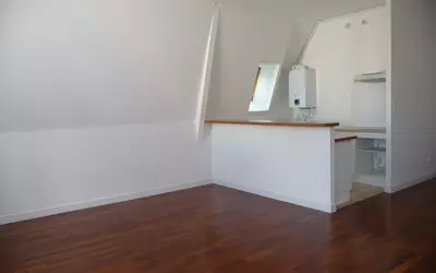 Poitiers (86000)