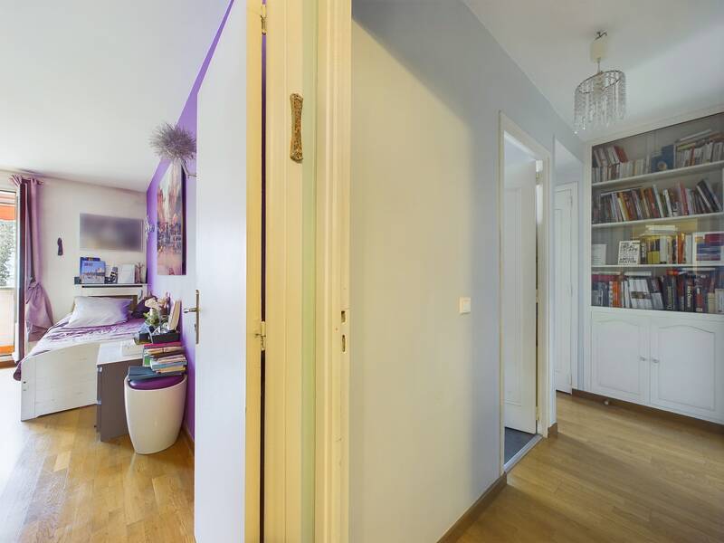 Paris 12E (75012)