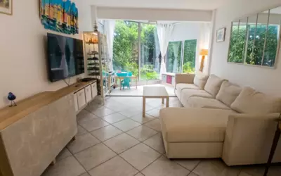 Le Chesnay-Rocquencourt (78150)